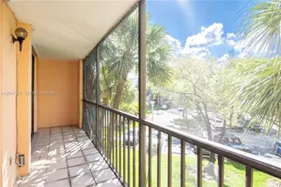 8600 SW 133rd Avenue Rd, Miami, FL 33183 - Photo 5