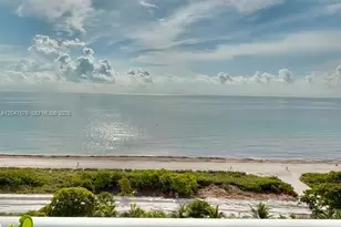 9201 Collins Ave, Surfside, FL 33154 - Photo 1