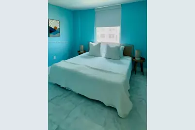9201 Collins Ave #826, Surfside, FL 33154 - Photo 13