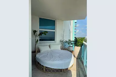 9201 Collins Ave #826, Surfside, FL 33154 - Photo 11