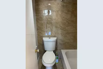 1990 Marseille Dr #303, Miami Beach, FL 33141 - Photo 5