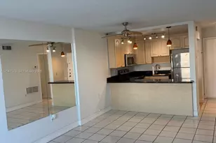 1990 Marseille Dr, Miami Beach, FL 33141 - Photo 17