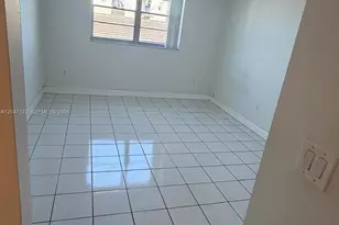 1990 Marseille Dr, Miami Beach, FL 33141 - Photo 11