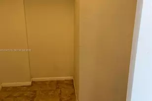1990 Marseille Dr, Miami Beach, FL 33141 - Photo 13