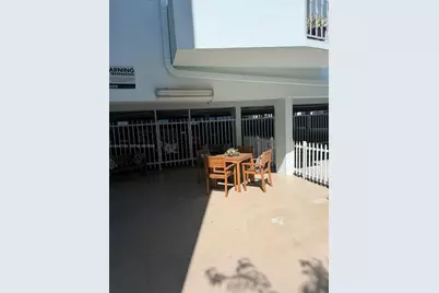 1990 Marseille Dr #303, Miami Beach, FL 33141 - Photo 23