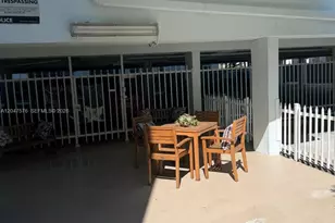 1990 Marseille Dr, Miami Beach, FL 33141 - Photo 23