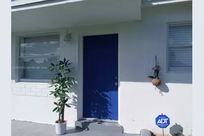 10961 SW 222nd Ter, Miami, FL 33170 - Photo 1
