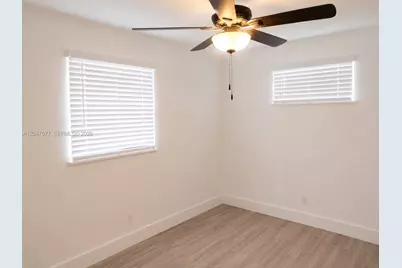 10961 SW 222nd Ter, Miami, FL 33170 - Photo 13