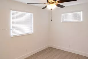 10961 SW 222nd Terrace, Miami, FL 33170 - Photo 13