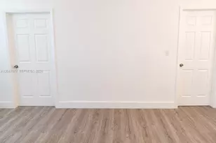 10961 SW 222nd Terrace, Miami, FL 33170 - Photo 5