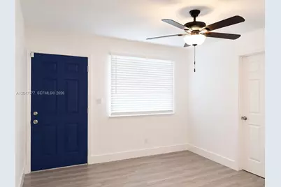 10961 SW 222nd Ter, Miami, FL 33170 - Photo 3