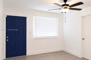 10961 SW 222nd Terrace, Miami, FL 33170 - Photo 3