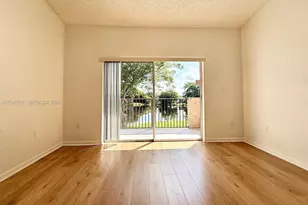 2151 NW 96th Terrace, Pembroke Pines, FL 33024 - Photo 15