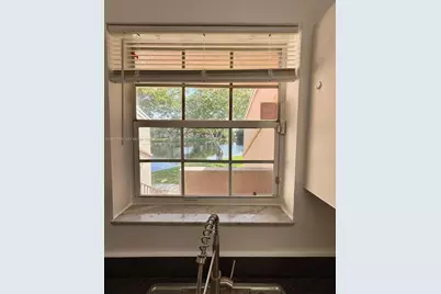 2151 NW 96th Ter #15G, Pembroke Pines, FL 33024 - Photo 5