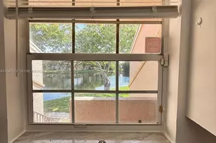 2151 NW 96th Terrace, Pembroke Pines, FL 33024 - Photo 5