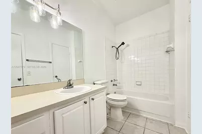 2151 NW 96th Ter #15G, Pembroke Pines, FL 33024 - Photo 21