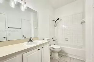 2151 NW 96th Terrace, Pembroke Pines, FL 33024 - Photo 21