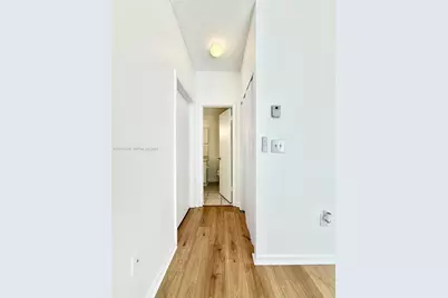 2151 NW 96th Ter #15G, Pembroke Pines, FL 33024 - Photo 27