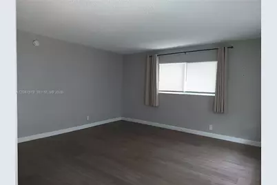 [Address not provided], Fort Lauderdale, FL 33316 - Photo 5