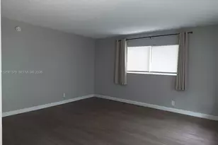 [Address not provided], Fort Lauderdale, FL 33316 - Photo 5