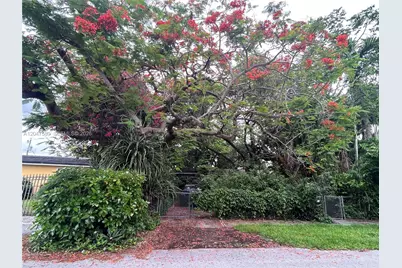8285 SW 47th St, Miami, FL 33155 - Photo 1