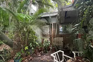 8285 SW 47th St, Miami, FL 33155 - Photo 13