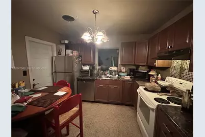 8285 SW 47th St, Miami, FL 33155 - Photo 7