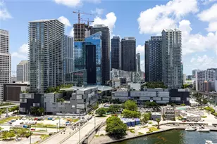 350 S Miami Ave, Miami, FL 33130 - Photo 21