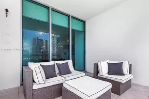 350 S Miami Ave, Miami, FL 33130 - Photo 37