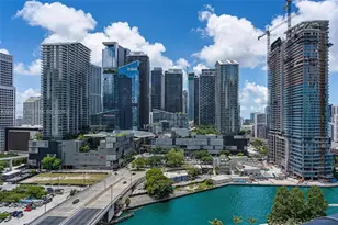 350 S Miami Ave, Miami, FL 33130 - Photo 11