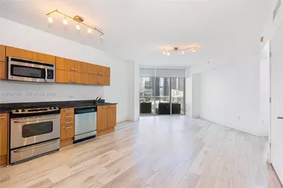 350 S Miami Ave #2108, Miami, FL 33130 - Photo 31
