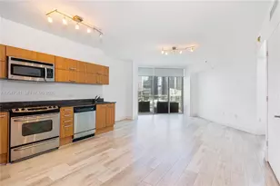 350 S Miami Ave, Miami, FL 33130 - Photo 31