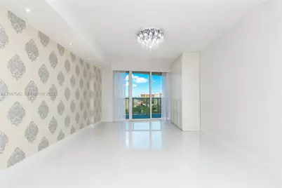 17201 Collins Ave #1807, Sunny Isles Beach, FL 33160 - Photo 19