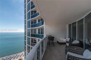 17201 Collins Ave, Sunny Isles Beach, FL 33160 - Photo 37