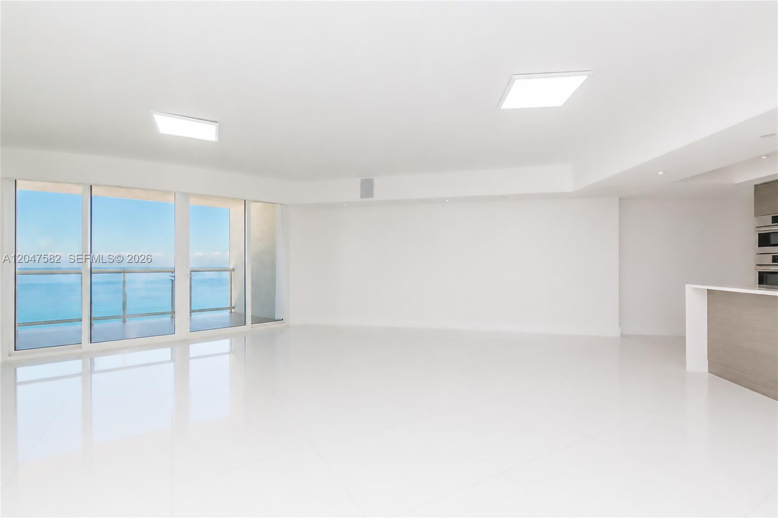 17201 Collins Ave #1807 - 17201 Collins Ave #1807, Sunny Isles Beach, FL 33160 Luxury Property | Jose Angel Pina