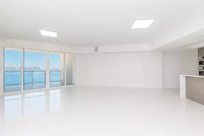 17201 Collins Ave #1807, Sunny Isles Beach, FL 33160 - Photo 1