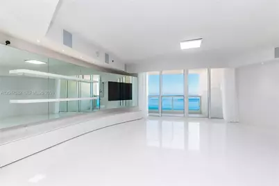 17201 Collins Ave #1807, Sunny Isles Beach, FL 33160 - Photo 3