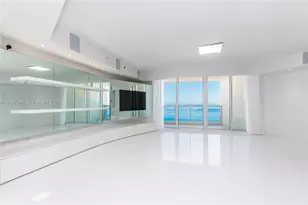 17201 Collins Ave, Sunny Isles Beach, FL 33160 - Photo 3