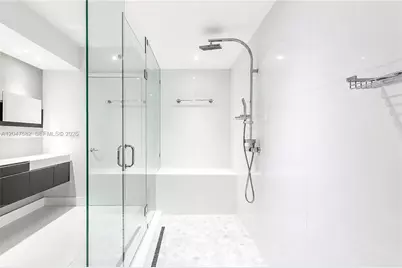 17201 Collins Ave #1807, Sunny Isles Beach, FL 33160 - Photo 23