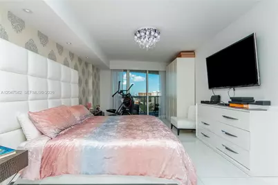 17201 Collins Ave #1807, Sunny Isles Beach, FL 33160 - Photo 13