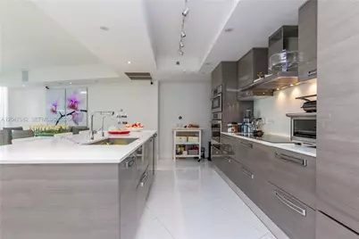 17201 Collins Ave #1807, Sunny Isles Beach, FL 33160 - Photo 13