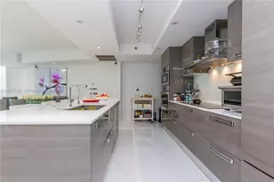 17201 Collins Ave, Sunny Isles Beach, FL 33160 - Photo 13