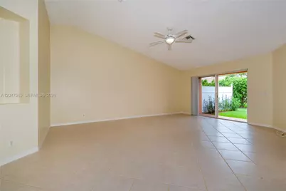 4152 Pine Ridge Ln #0, Weston, FL 33331 - Photo 3