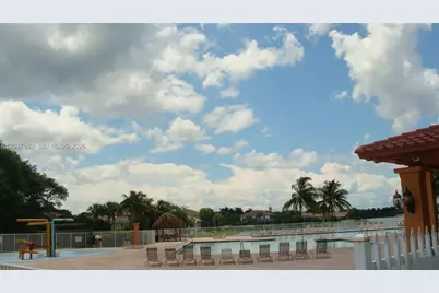 4152 Pine Ridge Ln #0, Weston, FL 33331 - Photo 29