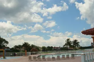 4152 Pine Ridge Ln, Weston, FL 33331 - Photo 29