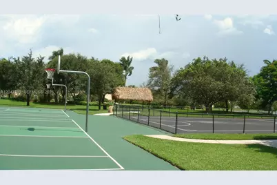 4152 Pine Ridge Ln #0, Weston, FL 33331 - Photo 33