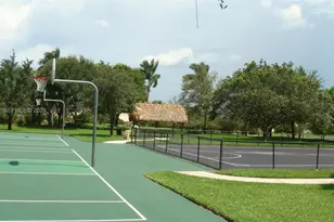 4152 Pine Ridge Ln, Weston, FL 33331 - Photo 33