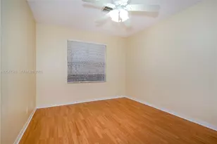 4152 Pine Ridge Ln, Weston, FL 33331 - Photo 15