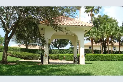4152 Pine Ridge Ln #0, Weston, FL 33331 - Photo 25