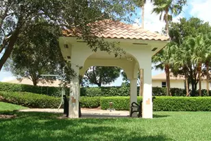 4152 Pine Ridge Ln, Weston, FL 33331 - Photo 25